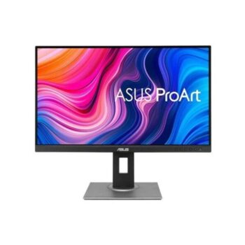 Asus ProArt Display PA278QV Professional Monitor - Asus