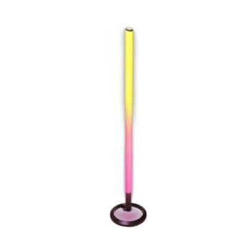 JBL PARTYLIGHT STICK - Bluetooth party light stick - JBL