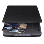 Epson Perfection V39 Scanner 1 perfection-v39-epson-perfection-v39-scanner