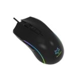 phantom-pro-amkette-evofox-phantom-pro-wired-gaming-mouse