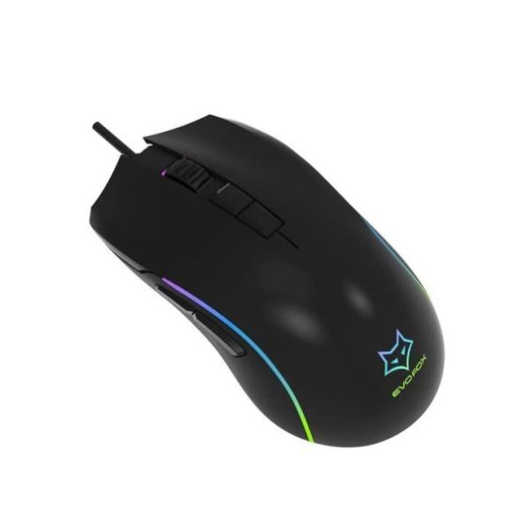 phantom-pro-amkette-evofox-phantom-pro-wired-gaming-mouse-1 Amkette EvoFox Phantom Pro Wired Gaming Mouse - Amkette