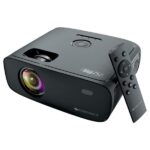 pixaplay-55-zebronics-pixaplay-55-led-projector