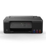 pixma-g1730-canon-pixma-g1730-megatank-single-function-printer