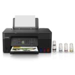 pixma-g3770-canon-pixma-g3770-megatank-wifi-inktank-colour-printer-black