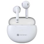 Portronics Twins S20 in Ear TWS Earbuds (White) 1 por-2219-portronics-twins-s20-in-ear-tws-earbuds-white