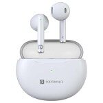 por-2219-portronics-twins-s20-in-ear-tws-earbuds-white