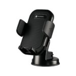 por-2530-portronics-clamp-m4-car-phone-holder-stand