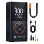 por-2544-portronics-vayu-3-0-tyre-inflator