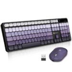 por-2610-portronics-key11-combo-rechargeable-wireless-keyboard-and-mouse-set-bluetooth-5-32-4ghz-wirelesstype-c-fast-charginggradient-keys-noiseless-typing-high-precision-mouse-for-pclaptoppur