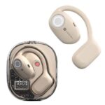 por-2632-portronics-harmonics-twins-30-over-ear-ows-smart-wireless-earbuds-beige