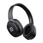 por-2756-portronics-muffs-m4-over-ear-bluetooth-headphone-black