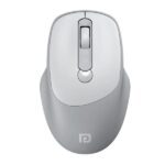 por-2782-portronics-toad-7-wireless-mouse-white