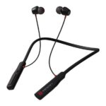 por-2836-portronics-harmonics-z11-bluetooth-wireless-in-ear-neckband-black
