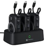 por-2901-portronics-power-shutter-home-15w-10000mah-black