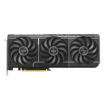 ASUS PRIME GeForce RTX 5070 12GB GDDR7 - Asus