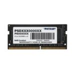psd48g266681s-patriot-signature-line-8gb-8gbx1-ddr4-2666mhz-cl19-sodimm-laptop-ram