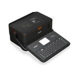 pt-e850tkw-brother-pt-e850tkw-ferrule-printing-machine