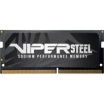 pvs48g320c8s-patriot-viper-steel-8gb-1x8gb-ddr4-3200mhz-cl18-so-dimm-laptop-ram