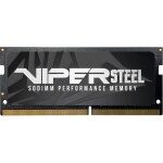 pvs48g320c8s-patriot-viper-steel-8gb-1x8gb-ddr4-3200mhz-cl18-so-dimm-laptop-ram