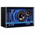 qd35-b-edifier-qd35-tabletop-bluetooth-speakers-black