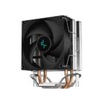 r-ag200-bknnmn-g-deepcool-gammaxx-ag200-cpu-air-cooler