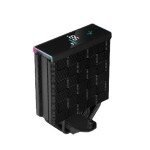 r-ak400-bkadmn-g-deepcool-ak400-digital-120mm-cpu-air-cooler-with-argb-led-strips