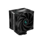 r-ak400-bknnmd-g-1-deepcool-ak400-zero-dark-plus-120mm-cpu-air-cooler