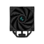 r-ak400-bknnmd-g-1-deepcool-ak400-zero-dark-plus-120mm-cpu-air-cooler