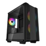 r-cc360-bkapm3-g-1-deepcool-cc360-argb-matx-cabinet