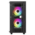 r-cc360-bkapm3-g-1-deepcool-cc360-argb-matx-cabinet