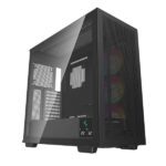 r-morpheus-bkapa1-g-1-deepcool-morpheus-argb-e-atx-full-tower-cabinet-black
