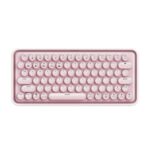 ralemo-pre-5-pink-rapoo-ralemo-pre-5-wireless-keyboard-pink
