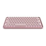 ralemo-pre-5-pink-rapoo-ralemo-pre-5-wireless-keyboard-pink