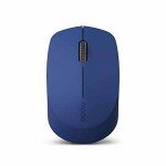 rapoo-m100-blue-rapoo-m100-silent-wireless-mouse-blue