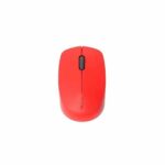 rapoo-m100-red-rapoo-m100-silent-wireless-mouse-red