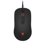 rapoo-v16-rapoo-v16-gaming-mouse-black