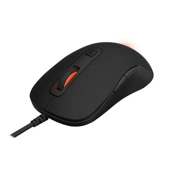 rapoo-v16-rapoo-v16-gaming-mouse-black Rapoo V16 Gaming Mouse (Black) - Rapoo