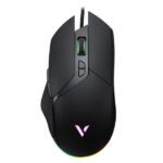 rapoo-vt30-rapoo-vt30-gaming-mouse-black