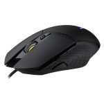 rapoo-vt30-rapoo-vt30-gaming-mouse-black