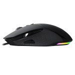 rapoo-vt30-rapoo-vt30-gaming-mouse-black