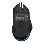 rapoo-vt30-rapoo-vt30-gaming-mouse-black