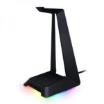 rc21-01190100-r3m1-razer-base-station-chroma-black