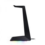 rc21-01190100-r3m1-razer-base-station-chroma-black