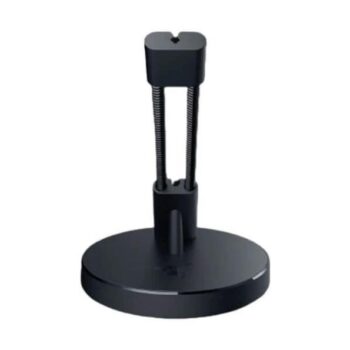 Razer Mouse Bungee V3 - Razer