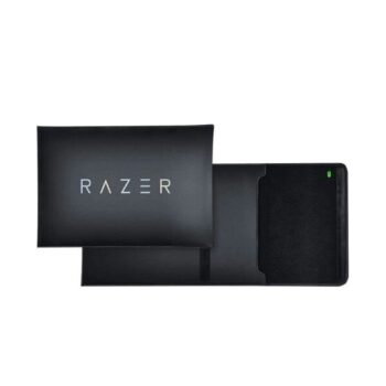 Razer Protective Sleeve V2 for 15.6 Inch Notebook - Razer