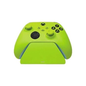 Razer Universal Quick Charging Stand for Xbox ( Electric Volt ) - Razer