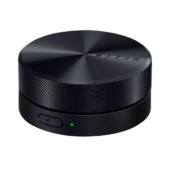 Razer Wireless Control Pod For Peripherals And Speakers - Razer