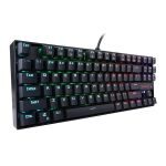 rd-k552-rgb-led-black-redragon-kumara-k552-rgb-led-backlit-usb-mechanical-gaming-keyboard-black-blue-switch