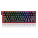 rd-k617-fizz-black-redragon-k617-fizz-60-wired-rgb-black-mechanical-gaming-keyboard