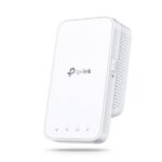 re300-tp-link-re300-ac1200-mesh-wi-fi-range-extender